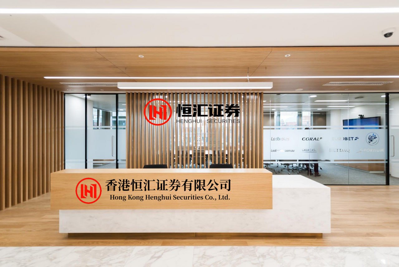 金盛网 王近山中将的兄弟情：二弟胆小，像个受气包，却最疼爱他