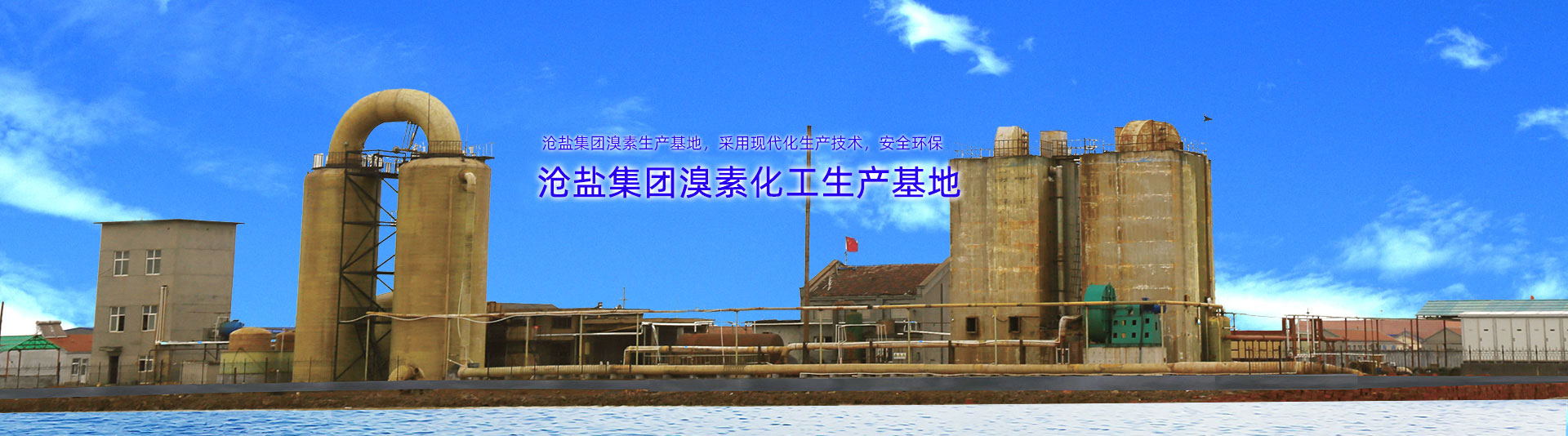 λ