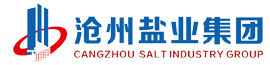 μ