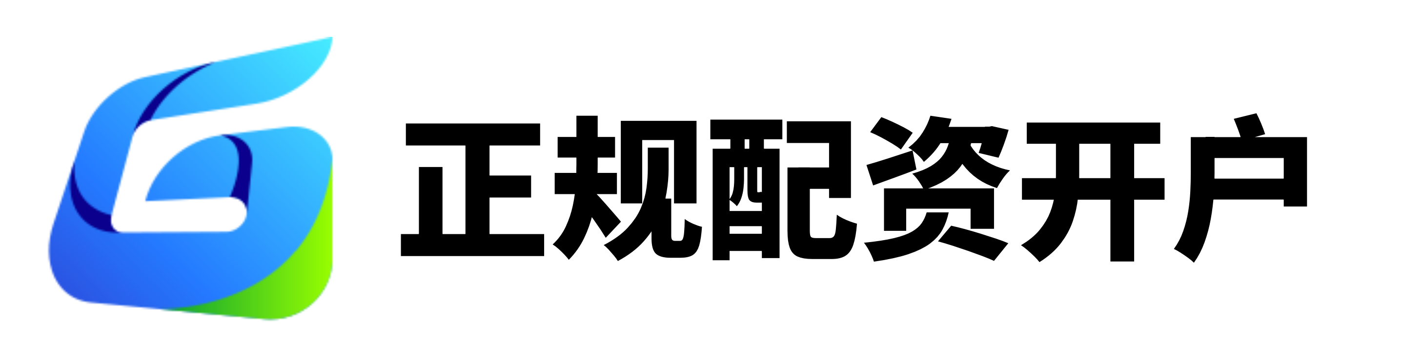 满盈网配资
