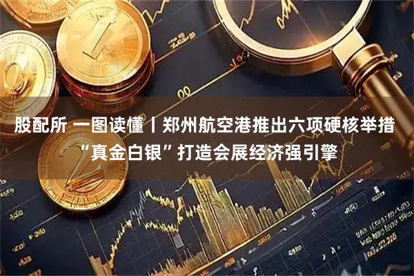 股配所 一图读懂丨郑州航空港推出六项硬核举措 “真金白银”打造会展经济强引擎